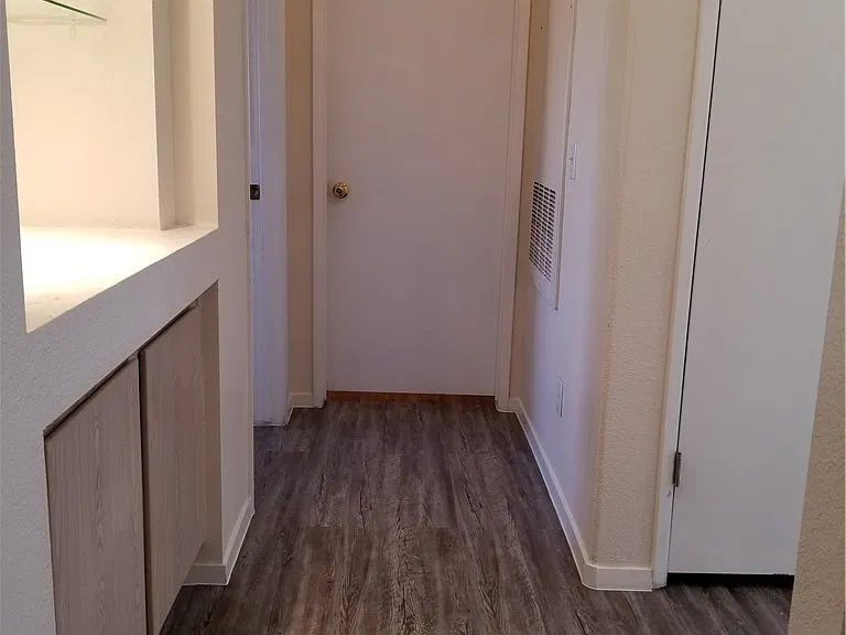 733 Wheat Ridge Ln #204 — Photo 47