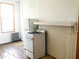 Rented by In Haus LLC