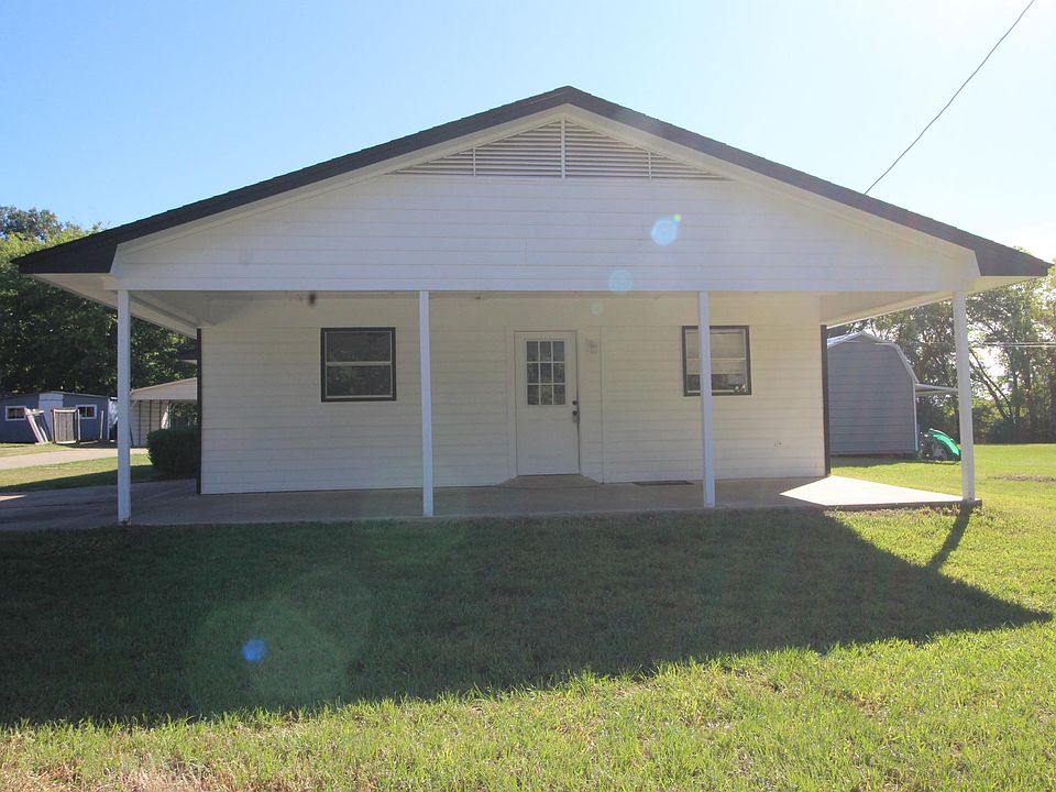 1st image of 510 Bradburn Rd #510