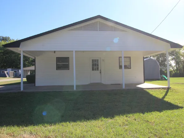 510 Bradburn Rd #510, Grand Saline, TX 75140