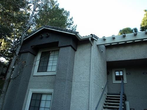 1st image of 15008 Avenida Venusto Unit 138