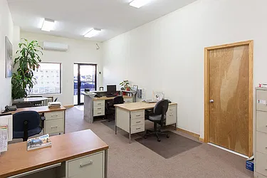 Sold by Brooklyn Real Inc