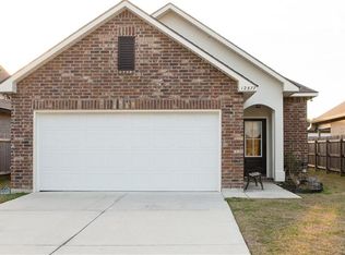 12577 Parma Cir, Covington, LA 70435