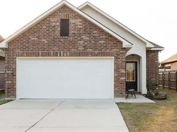 12577 Parma Cir, Covington, LA 70435