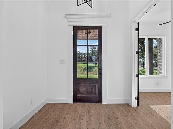 5th image of 1061 Vh Ranch Rd