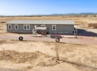 2795 W Bingham Blvd, Paulden, AZ 86334