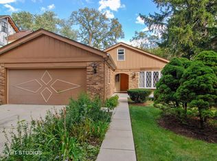 625 Forest Ave, River Forest, IL 60305