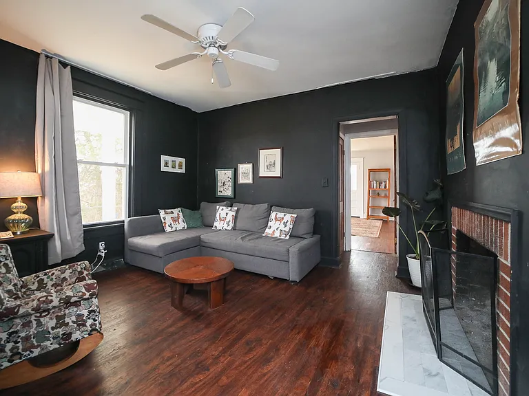 437 Roseland Rd — Photo 9