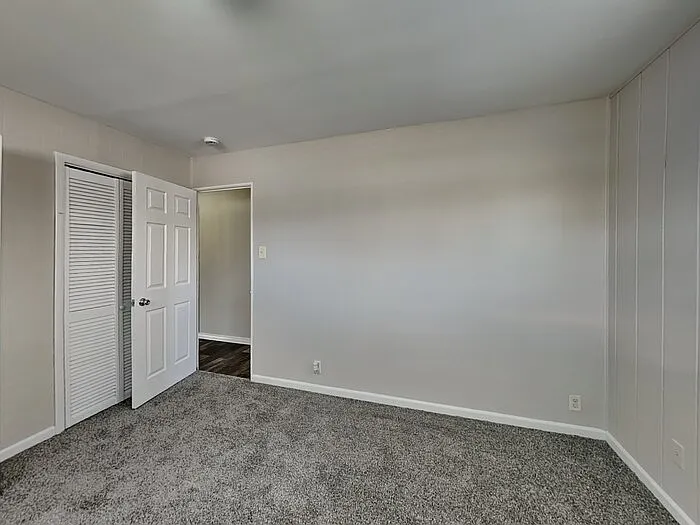 514 Carol Dr — Photo 10