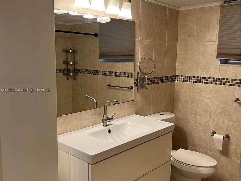 1680 NE 191st St #2142 — Photo 9