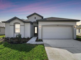 5005 Emerald Acres Way, Zephyrhills, FL 33541