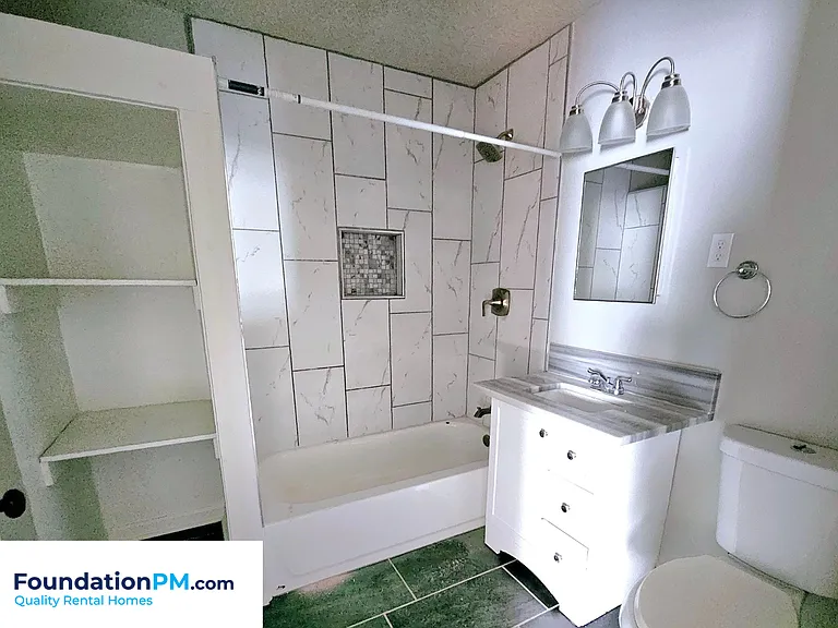 137 S Fenwick Rd — Photo 11