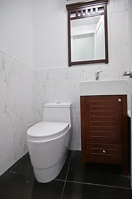 Rented by Fiddler Realty | media 36