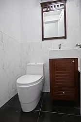 Rented by Fiddler Realty