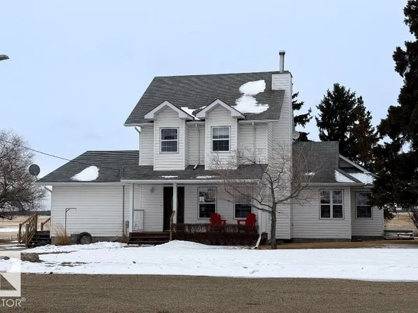 50423 Range Road 190, Beaver County, AB T0B 4J3