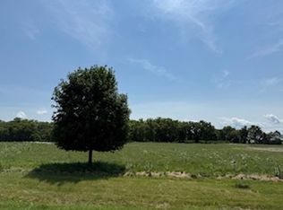 2209 Ann Ln, Woodstock, IL 60098