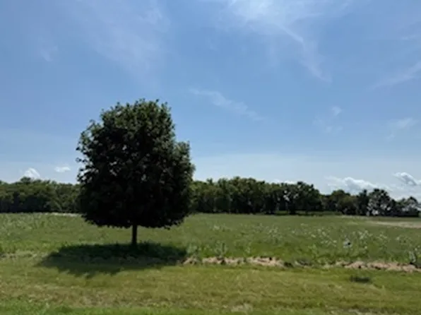 2209 Ann Ln, Woodstock, IL 60098