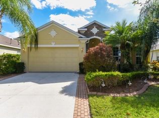 8012 Indigo Ridge Ter, Bradenton, FL 34201
