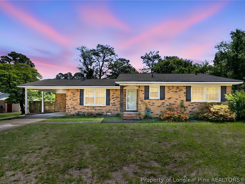 1st image of 1705 Doyle Ct