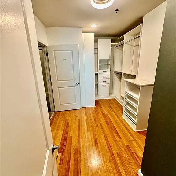 923 Peachtree St NE #1324 — Photo 15