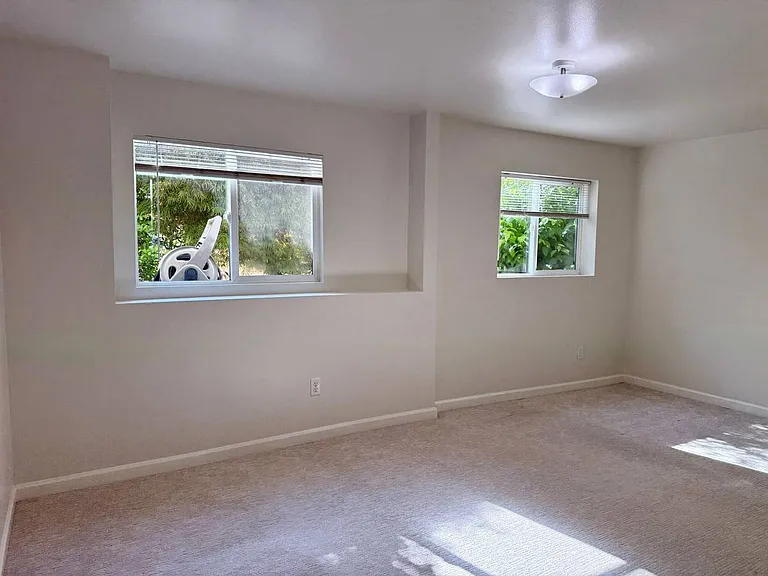 7006 134th Ave NE — Photo 1
