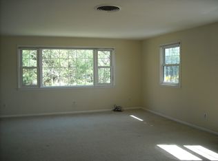 235 Gibbsboro Rd, Clementon, NJ 08021