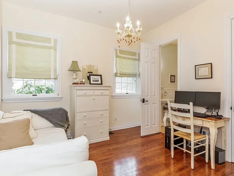 89 Whooping Hollow Rd — Photo 11
