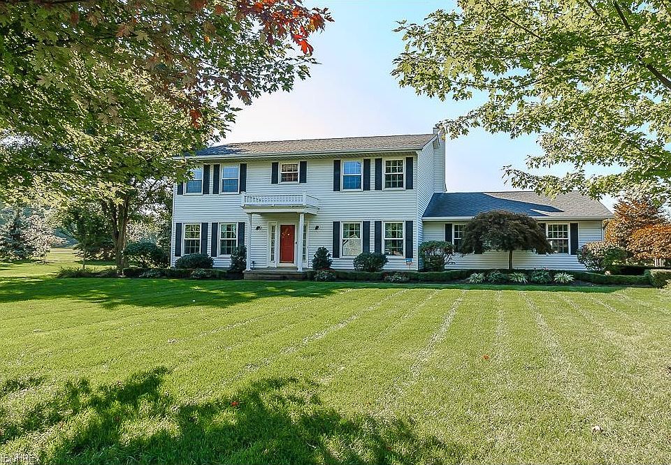 1st image of 4390 Casa Bella Dr