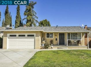 143 Lynn Dr, Brentwood, CA