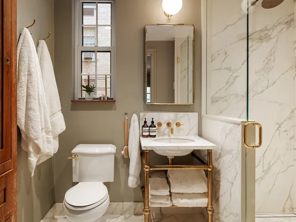 53 East 66th Street image 13 of 15