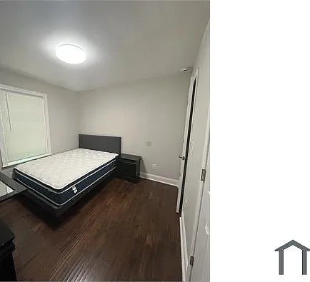 6490 Lake Esther Dr — Photo 8
