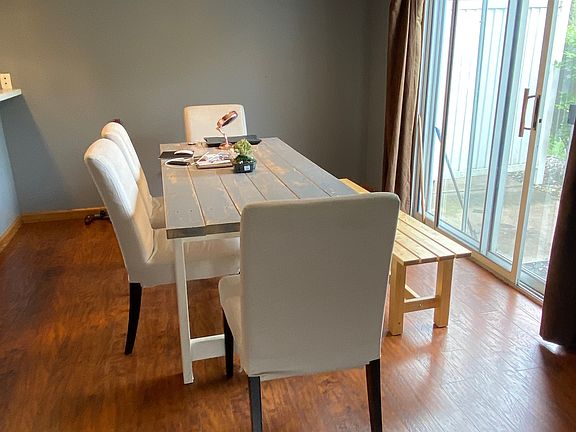 5th image of 6135 Courtly Alcove APT L