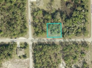 903 E 17th St, Lehigh Acres, FL 33972