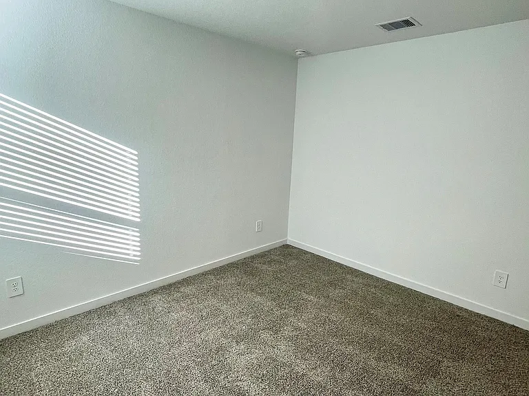 31710 Carlisle Cove Ct — Photo 8