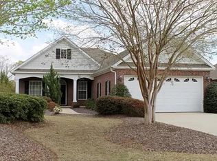 1731 Vfw Rd, Auburn, AL 36832