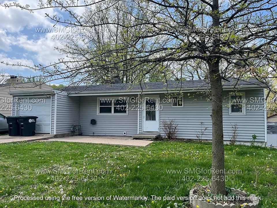 1st image of 7529 Richmond Dr