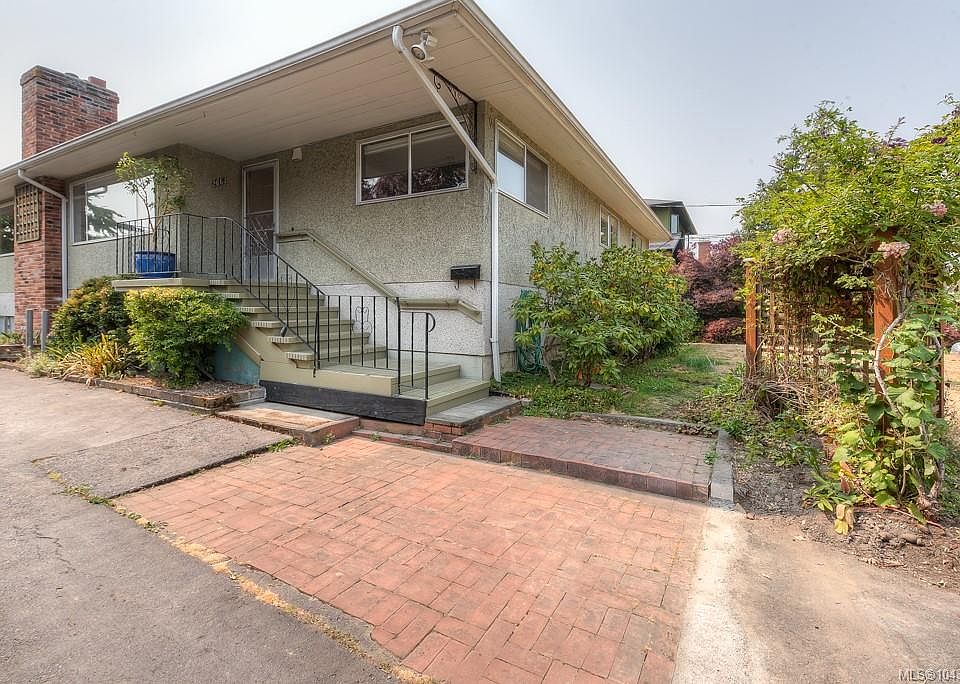 1st image of 2665 Dalhousie St #2663