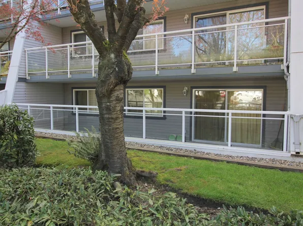 550 Royal Ave #109, New Westminster, BC V3L 5H9