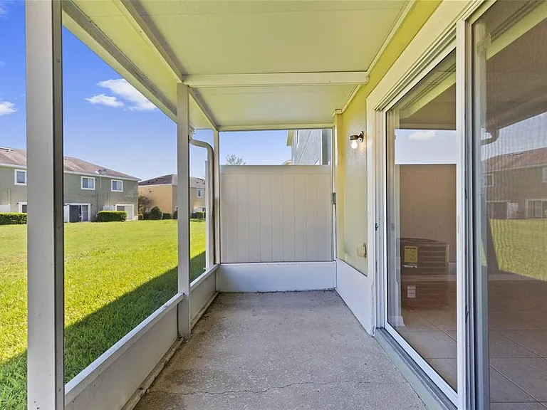 20414 Berrywood Ln — Photo 30