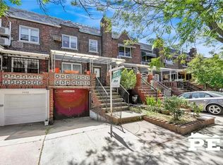 2205 E 29th St, Brooklyn, NY 11229