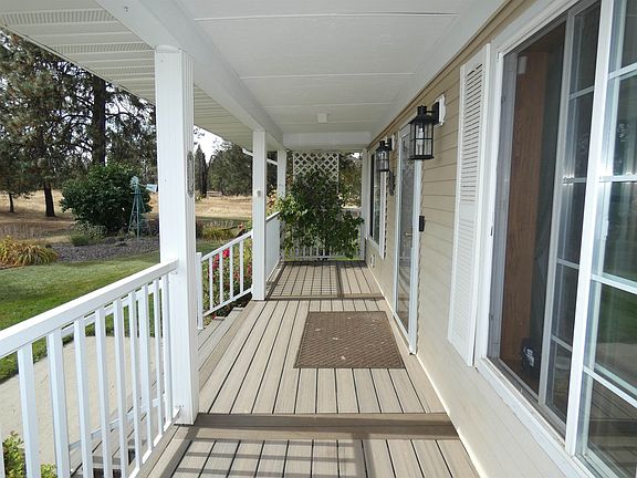 5th image of 20504 W Watt Rd