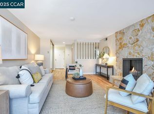 1550 Bancroft Ave APT 111, San Leandro, CA 94577