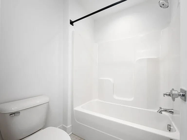 609 Lee St #B2 — Photo 33