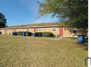 4211 Moncrief Rd #2, Jacksonville, FL 32209