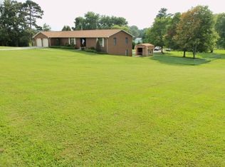 7711 Hill Rd, Knoxville, TN 37938