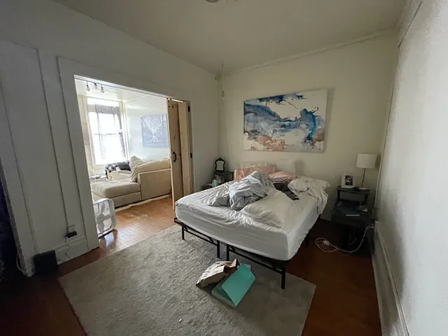 1 bed, 1000 sqft, $1,195 — Photo 4