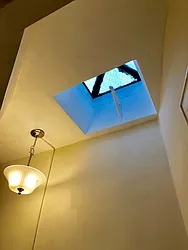 Rented by Service First NYC Inc