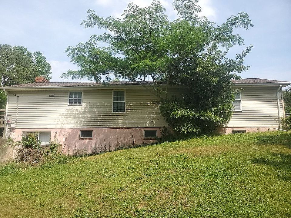 2nd image of 26951 Cox Dr