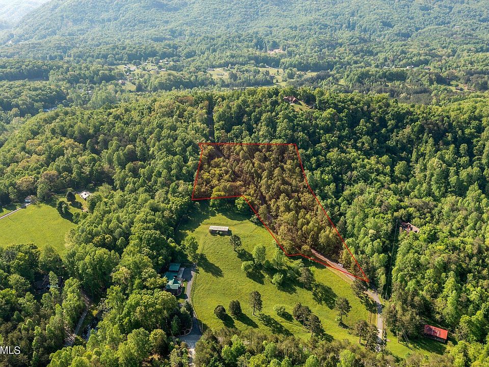 266 Mountain Ridge Way, Walland, TN 37886 Zillow