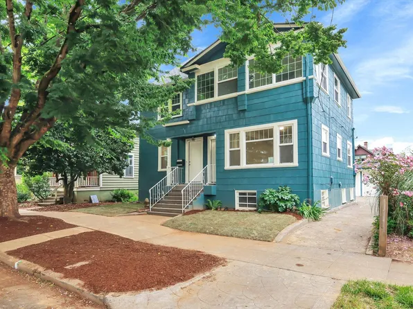 ROSEC01, 4032 SE Main St #4032, Portland, OR 97214